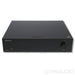 Eversolo Audio DAC-Z10 DAC / Preamplifier