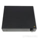 Eversolo Audio DAC-Z10 DAC / Preamplifier