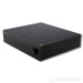 Eversolo Audio DAC-Z10 DAC / Preamplifier
