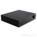 Eversolo Audio DAC-Z10 DAC / Preamplifier