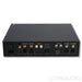 Eversolo Audio DAC-Z10 DAC / Preamplifier