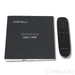 Eversolo Audio DAC-Z10 DAC / Preamplifier