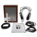 Hifiman HE1000se Open-Back Planar Magnetic Headphones