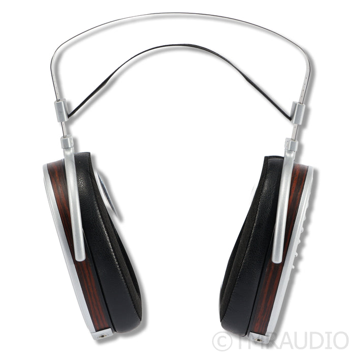Hifiman HE1000se Open-Back Planar Magnetic Headphones