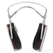 Hifiman HE1000se Open-Back Planar Magnetic Headphones