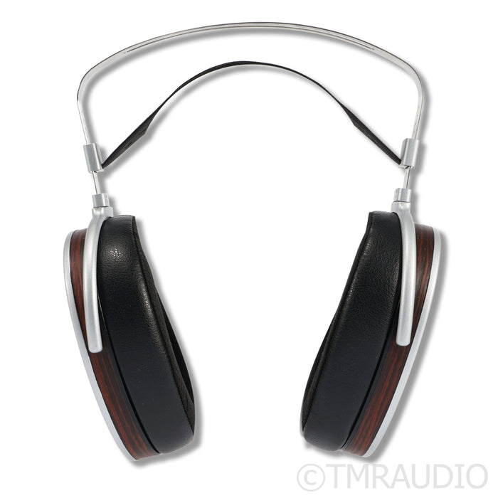 Hifiman HE1000se Open-Back Planar Magnetic Headphones
