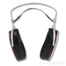 Hifiman HE1000se Open-Back Planar Magnetic Headphones