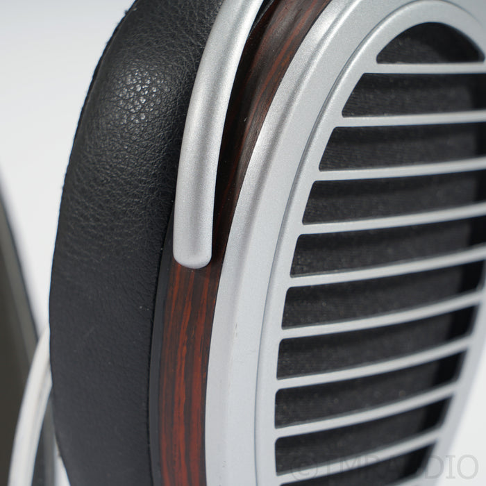 Hifiman HE1000se Open-Back Planar Magnetic Headphones