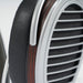 Hifiman HE1000se Open-Back Planar Magnetic Headphones