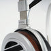 Hifiman HE1000se Open-Back Planar Magnetic Headphones