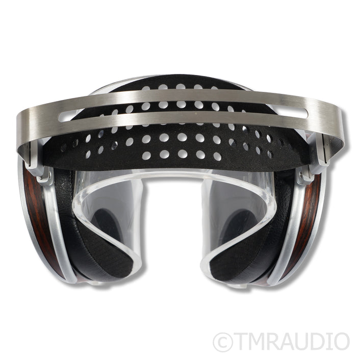 Hifiman HE1000se Open-Back Planar Magnetic Headphones