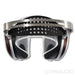 Hifiman HE1000se Open-Back Planar Magnetic Headphones