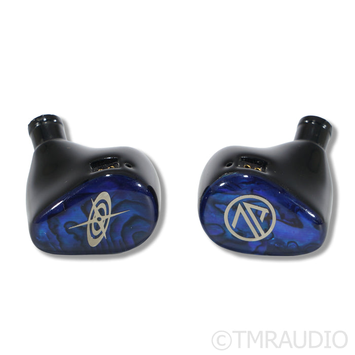 7th Acoustics Supernova In-Ear Headphones