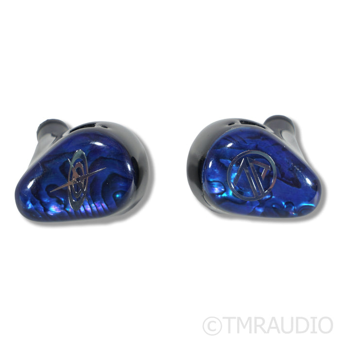 7th Acoustics Supernova In-Ear Headphones