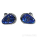 7th Acoustics Supernova In-Ear Headphones