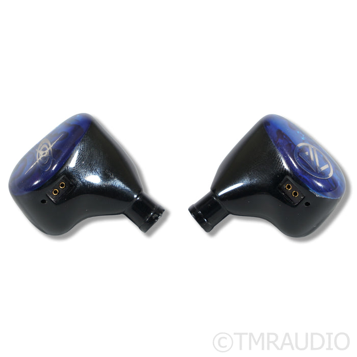 7th Acoustics Supernova In-Ear Headphones