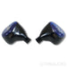 7th Acoustics Supernova In-Ear Headphones
