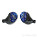 7th Acoustics Supernova In-Ear Headphones