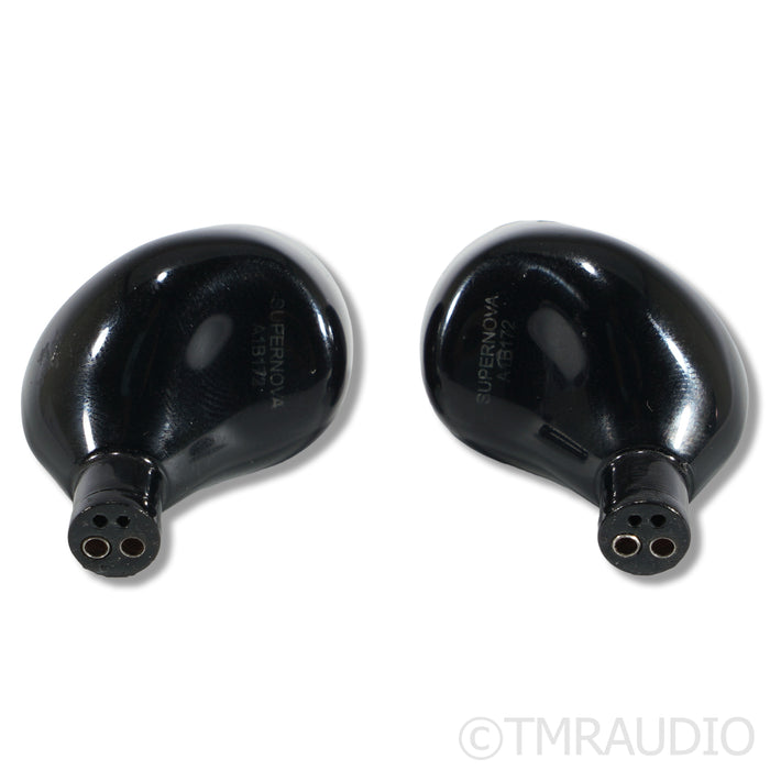 7th Acoustics Supernova In-Ear Headphones