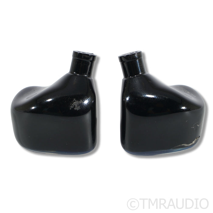 7th Acoustics Supernova In-Ear Headphones