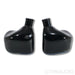 7th Acoustics Supernova In-Ear Headphones