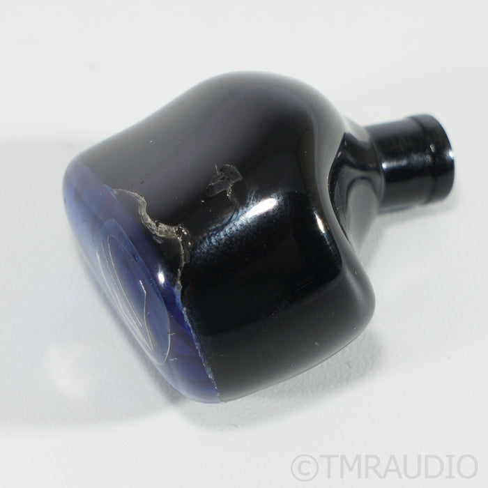 7th Acoustics Supernova In-Ear Headphones