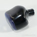 7th Acoustics Supernova In-Ear Headphones