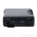 Chord Electronics Mojo 2 V1 Headphone Amplifier