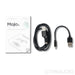 Chord Electronics Mojo 2 V1 Headphone Amplifier