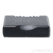 Chord Electronics Mojo 2 V1 Headphone Amplifier