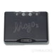 Chord Electronics Mojo 2 V1 Headphone Amplifier