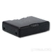 Chord Electronics Mojo 2 V1 Headphone Amplifier