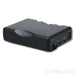 Chord Electronics Mojo 2 V1 Headphone Amplifier