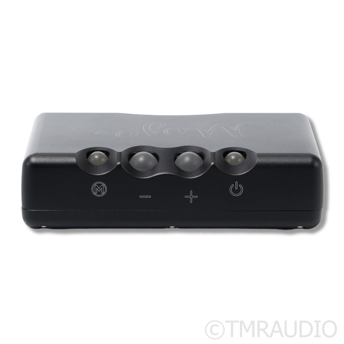 Chord Electronics Mojo 2 V1 Headphone Amplifier