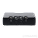 Chord Electronics Mojo 2 V1 Headphone Amplifier