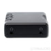 Chord Electronics Mojo 2 V1 Headphone Amplifier