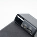 Chord Electronics Poly Portable Music Player