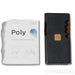 Chord Electronics Poly Portable Music Player