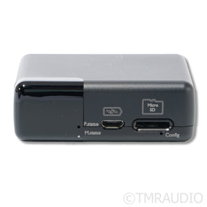 Chord Electronics Poly Portable Music Player