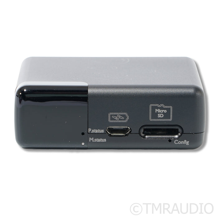 Chord Electronics Poly Portable Music Player