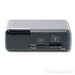 Chord Electronics Poly Portable Music Player