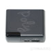 Chord Electronics Poly Portable Music Player