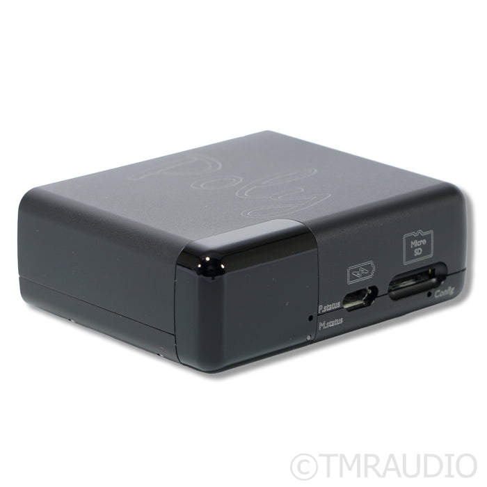 Chord Electronics Poly Portable Music Player