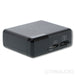 Chord Electronics Poly Portable Music Player