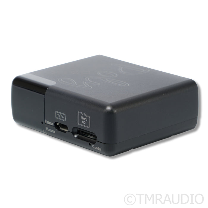 Chord Electronics Poly Portable Music Player
