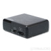 Chord Electronics Poly Portable Music Player