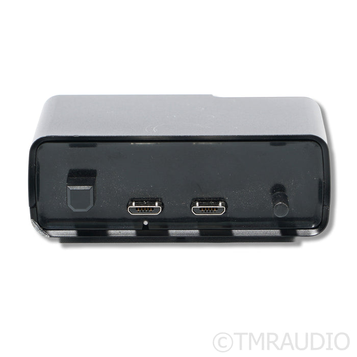 Chord Electronics Poly Portable Music Player