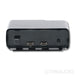 Chord Electronics Poly Portable Music Player