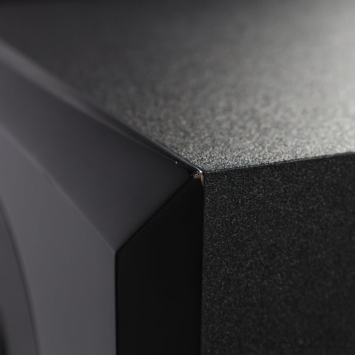 Dynaudio Emit 50 Floorstanding Speakers
