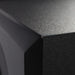 Dynaudio Emit 50 Floorstanding Speakers